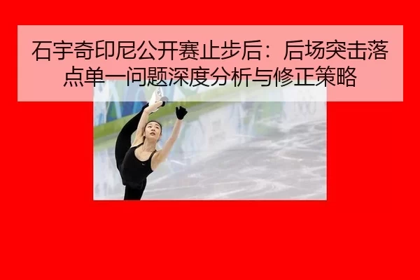 shi-yu-qi-yin-ni-gong-kai-sai-zhi-bu-hou-hou-chang-tu-ji-luo-dian-dan-yi-wen-ti-shen-du-fen-xi-yu-xiu-zheng-ce-lve-2-531.jpg